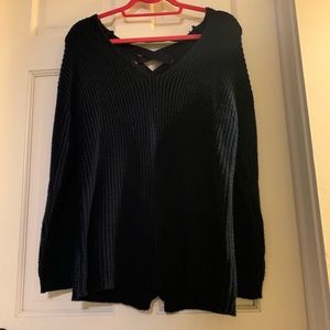 NWOT Altar’d State Sweater